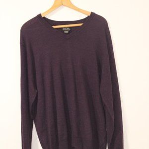 JoS. A. Bank Sweater
